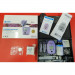 Hanna Instruments HI 781 test NO3 mini fotometr na azotany