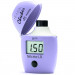 Hanna Instruments HI 781 Test NO3 mini fotometr na azotany 