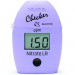 Hanna Instruments HI 781 Test NO3 mini fotometr na azotany 