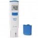 Hanna Instruments HI 98319 tester miernik zasolenia