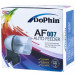 DoPhin AF-007 karmnik automatyczny dla ryb