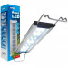 Happet AquaLED 120 Lampa oświetlenie LED 32W/112cm