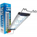 Happet AquaLED 30 Lampa oświetlenie LED 6W/26cm