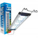Happet AquaLED 40 Lampa oświetlenie LED 11W/36cm