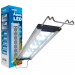 Happet AquaLED 50 Lampa oświetlenie LED 14W/46cm