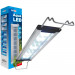 Happet AquaLED 60 Lampa oświetlenie LED 18W/56cm