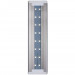 Happet AquaLED 40 Lampa oświetlenie LED 11W/36cm