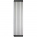 Happet AquaLED 40 Lampa oświetlenie LED 11W/36cm
