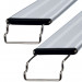 Happet AquaLED 40 Lampa oświetlenie LED 11W/36cm