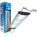 Happet AquaLED 100 Lampa oświetlenie LED 27W/94cm