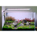Happet  AquaLED RGB Lampa oświetlenie LED 72W/70cm do akwarium