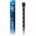 Happet AquaLED Tube Color Oświetlenie LED 4W/35cm