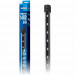 Happet AquaLED Tube Color Oświetlenie LED 6W/52cm