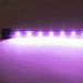 Happet AquaLED Tube Color Oświetlenie LED 4W/35cm