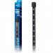 Happet AquaLED Tube Color Oświetlenie LED 8W/72cm