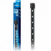 Happet AquaLED Tube White Oświetlenie LED 4W/35cm