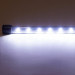 Happet AquaLED Tube White Oświetlenie LED 6W/52cm