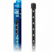 Happet AquaLED Tube White Oświetlenie LED 6W/52cm