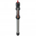 Happet AquaT 100W grzałka z termostatem do akwarium 50-100l