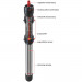 Happet AquaT 100W grzałka z termostatem do akwarium 50-100l