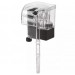 Happet Nano Filtr kaskadowy do akwarium 280l/h 3,5W