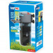 Happet Orca 600 Filtr wewnętrzny do akwarium 120-250L