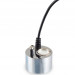 Happet Zagławiacz 1M 1 LED - generator mgły + LED do fontanny