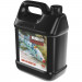 Microbe-Lift Herbtana Pond 3,78L na pasożyty