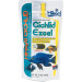 Hikari Cichlid Excel Mini 250g Malawi Tanganika