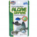 Hikari Algae Wafers 20g - Pokarm dla glonojadów