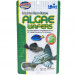 Hikari Algae Wafers 250g - Pokarm dla glonojadów