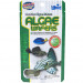 Hikari Algae Wafers 40g - Pokarm dla glonojadów