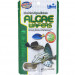 Hikari Algae Wafers 82g - Pokarm dla glonojadów
