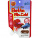 Hikari Betta Bio-Gold 20g Pokarm dla bojownika