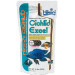 Hikari Cichlid Excel Medium 250g Malawi Tanganika