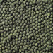 Hikari Cichlid Excel Medium 250g Malawi Tanganika
