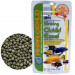Hikari Cichlid Sinking Excel Mini 100g pielęgnice