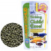 Hikari Cichlid Sinking Excel Mini 342g pielęgnice 