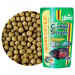 Hikari Cichlid Staple Medium 250g - Pokarm dla pielęgnic
