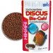 Hikari Discus Bio-Gold 80g - Pokarm dla dyskowców