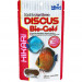 Hikari Discus Bio-Gold 80g - Pokarm dla dyskowców