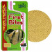 Hikari First Bites 10g - Pokarm dla narybku