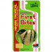 Hikari First Bites 10g - Pokarm dla narybku