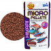Hikari Micro Pellets 22g - Pokarm dla małych ryb