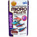 Hikari Micro Pellets 22g - Pokarm dla małych ryb