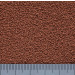 Hikari Micro Pellets 22g - Pokarm dla małych ryb