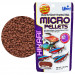 Hikari Micro Pellets 45g - Pokarm dla małych ryb