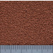 Hikari Micro Pellets 45g - Pokarm dla małych ryb