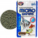 Hikari Micro Wafers 45g - Pokarm tonący