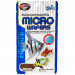 Hikari Micro Wafers 45g - Pokarm tonący